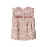 Blouse Pepe jeans PG3000013 808