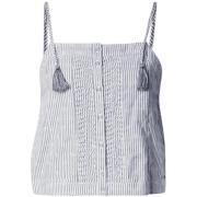 Blouse Pepe jeans PL3051417 562