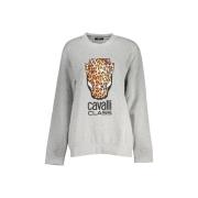 Trainingsjack Roberto Cavalli qxt67ycf062gr050142xl