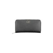 Portemonnee Guess k60k609699nerobaxuni