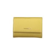 Portemonnee Coccinelle e2mw5116601veg43uni