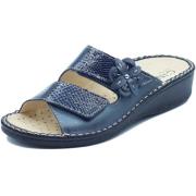 Slippers Cinzia Soft IM2812M