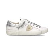 Lage Sneakers Philippe Model -
