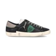 Lage Sneakers Philippe Model -