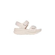 Sandalen Skechers MANDEN D'Lux Walker - Adored Days
