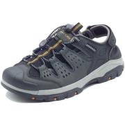 Sandalen Skechers 205113 Tresmen Menard