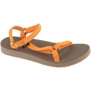 Sandalen Teva W Original Universal Slim Sandals