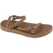 Sandalen Teva W Original Universal Slim Sandals