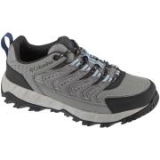 Wandelschoenen Columbia Strata Trail Low