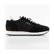 Lage Sneakers Teddy Smith -