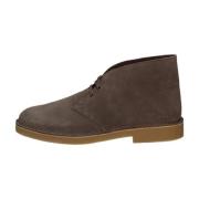 Nette schoenen Clarks Desert Bt Evo