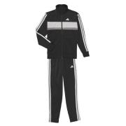Trainingspak adidas JY0509