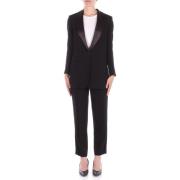 Blazer Manila Grace G162VU