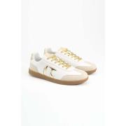 Lage Sneakers Le Temps des Cerises PALMA-schoenen