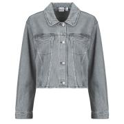 Spijkerjack Vero Moda VMAYA LS DENIM