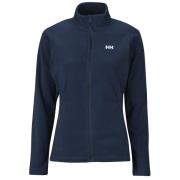 Fleece Jack Helly Hansen DAYBREAKER FLEECE JACKET