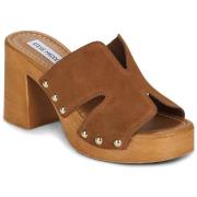 Slippers Steve Madden SUNKISSED