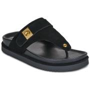 Teenslippers Steve Madden TUNED IN