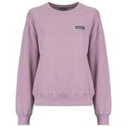 Sweater Patagonia W'S DAILY CREW