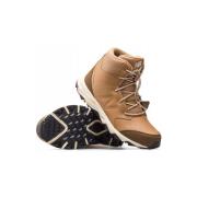 Laarzen New Balance 800