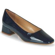Pumps JB Martin CATEL