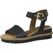 Sandalen Tamaris -