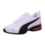 Sneakers Puma -