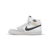 Basketbalschoenen Nike Jordan 1 KO