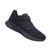 Lage Sneakers adidas Duramo 10 EL K