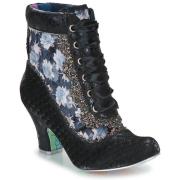 Laarzen Irregular Choice HELLO THERE
