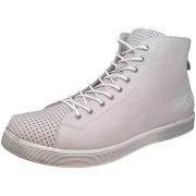 Enkellaarzen Andrea Conti -