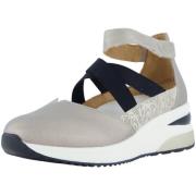 Lage Sneakers Rieker -