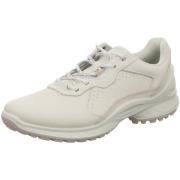 Lage Sneakers Ecco -
