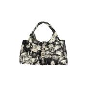 Handtas Desigual 26saxa54ne9019uni