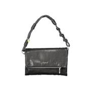 Schoudertas Desigual 26saxpaxne2000uni