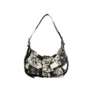 Handtas Desigual 26saxa19ne9019uni