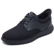 Lage Sneakers Geox U654JA U Flextride