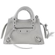 Handtas Balenciaga -