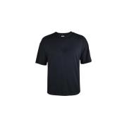 T-shirt C.p. Company -