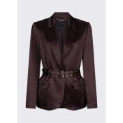 Blazer Liu Jo CA6146T450A P9576