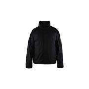 Windjack C.p. Company -