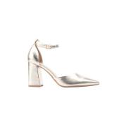 Pumps La Modeuse 78011_P185272