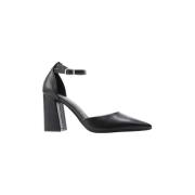 Pumps La Modeuse 78012_P185278
