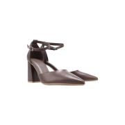 Pumps La Modeuse 78013_P185285