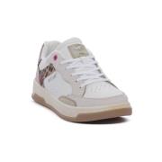 Lage Sneakers Mustang VREAM MULTI