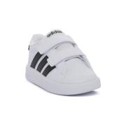 Lage Sneakers adidas GRAND COURT 3 CF I