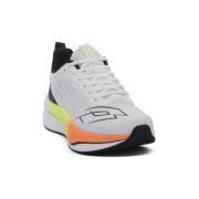 Hardloopschoenen Lotto EJ3 SPEEDRIDE 700 III