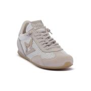 Lage Sneakers Cetti ANTE REILLA BLANCO