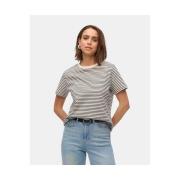 T-shirt Vero Moda 10304587 JADA