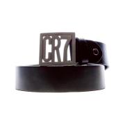 Riem Cristiano Ronaldo CR7 -
